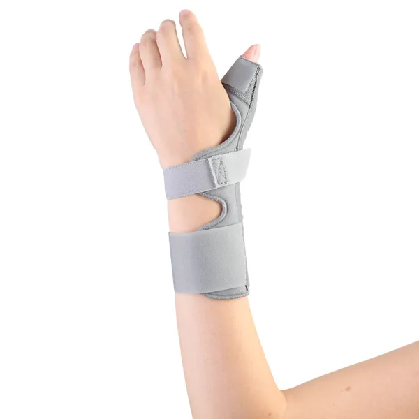 [HM-011500] FIJADOR DE DEDO PULGAR UNIVERSAL BLUNDING
