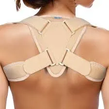 [HM13500] INMOVILIZADOR DE CLAVICULA